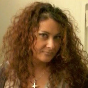 Meet your Posher, Brook.